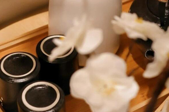 上海嘉定足疗养生之反射区疗法原理